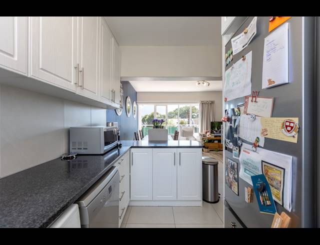 2 BEDROOM APARTMENT SOLD IN PLUMSTEAD